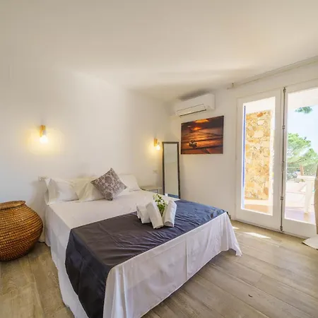 Sea Breeze Lux House - Private Pool & Aircon Casa vacanze